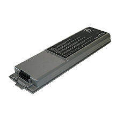 Battery Bti Notebook Li-ion 6600mah (DL-D800)