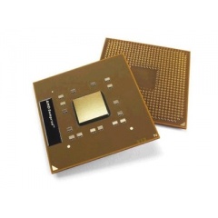 AMD Sempron Mobile 3200+ (25w) (SMS3200HAX4CM)