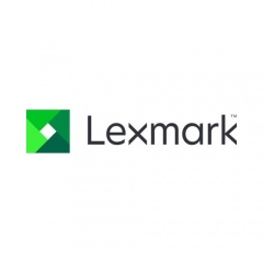 40X0453 120000 Yield Lexmark ADF Pickup Assembly 
