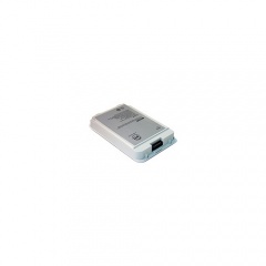 Battery Apple Ibook 12.1 Series (MC-IBOOK2/L)