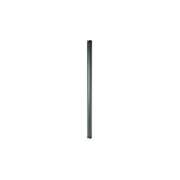 Peerless 6 Inch Fixed Extension Column (EXT006-AB)