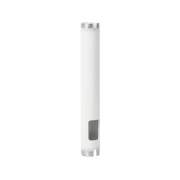 Peerless 5inch Fixed Extension Column (EXT105-AW)