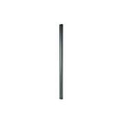 Peerless 6 Foot Antimicrobial Extension Column (EXT106-AB)