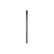 Peerless 7inch Fixed Extension Column (EXT107-AW)