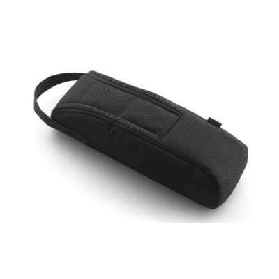 Canon Carrying Case For P-150 (4179B016)