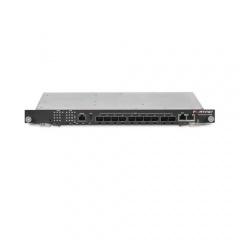 Fortinet Hardware Plus 1 Year 24x7 Forticare And (FS-5203B-BDL-950-12)