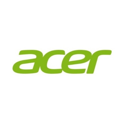 Acer For The Travelmate 8573, 8473, 6595 And (146.AD158.002)