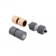 Canon Exchange Roller Kit For Dr-6080 (8927A004)