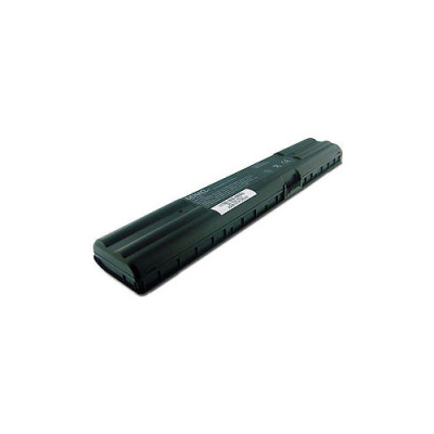 Dantona Industries 8-cell 4800mah Battery Asus A3000, A6 (DQ-A42-A3-8)