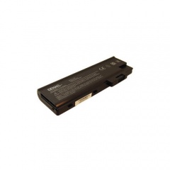 Dantona Industries 8-cell 4400mah Battery Acer Aspire 1410 (DQ-BTT5003001)