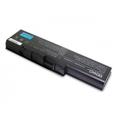 Dantona Industries 12-cell 7800mah Battery Toshiba A70-s249 (DQ-PA3383U-12)
