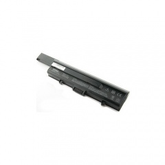 Dantona Industries 9-cell 85whr Battery Dell Inspiron 1318 (DQ-PU556)