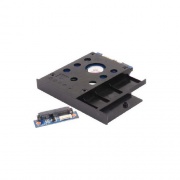 Shuttle Computer Accessory For Xs35 Slim Series (PHD2)