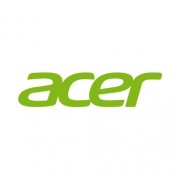 Acer Replacement Lamps For X1320wh,x1220h (EC.JD700.001)