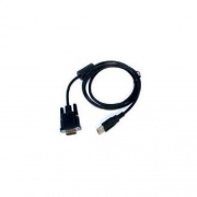 Wasp Wws450 Rs232 Cable For Base (633808551353)