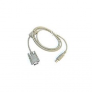 Wasp Wws450h Rs232 Cable For Base (633808551360)