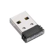 Goldtouch Usb Bluetooth Adapter For Comfort Mouse (KOV-GTM-D)