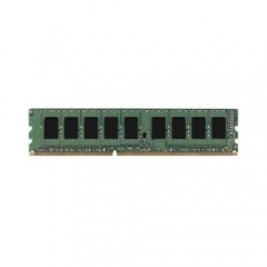 Dataram 8gb Boards 1 Model A5185929,a5180168 (DRL1333UL/8GB)