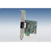 Allied Telesis 32 Bit 100mbps Pci (AT-2711FX/LC-901)
