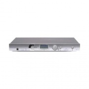 Clearone Communications Converge Pro 840t 3 Yr Extended Warranty (204-151-840)