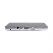 Clearone Communications Converge Pro 880t 3 Yr Extended Warranty (204-151-881)