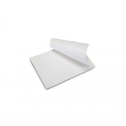Brother Premium Fanfold Letter Size Paper (LB3881)