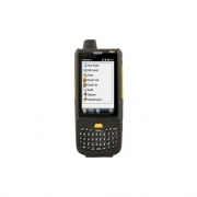 Wasp Hc1 Mobile Computer (633808391317)