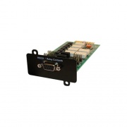 Eaton Card - Ms (RELAY-MS)