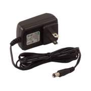 SIIG Power Adapter For Av Boxes (AC-PW0B11-S1)