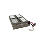 APC Replacement Battery Cartridge #132 (APCRBC132)