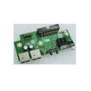 Tyan Computer Front Led Control Board_r03 (M1008)