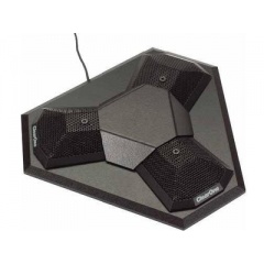Clearone Communications Delta Microphone (910-103-340)