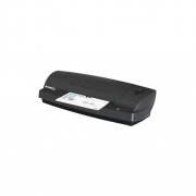 Ambir Simplex A6 Id Card Scanner (PS667-A3P)
