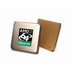 AMD Opteron Dual Core Model 2214 (OSA2214GAA6CQ)