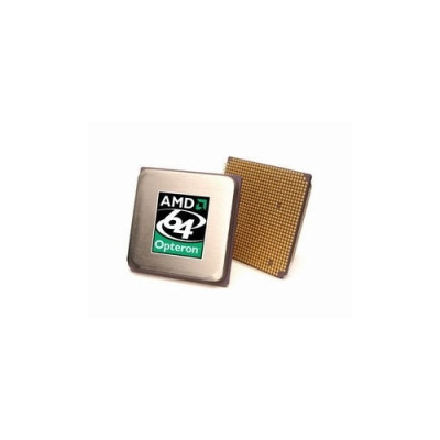 AMD Opteron Dual Core Model 2214 (OSA2214GAA6CQ)