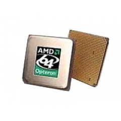 AMD Embedded Opteron 100 152 95w Processor (OSA152FAA5BKE)