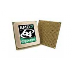AMD Embedded Opteron 800 865 55w Processor (OSK865FQU6CCE)