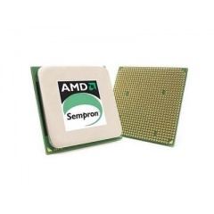 AMD Embedded Sempron3000+ 25w Processor (SMS3000BQX2LFE)