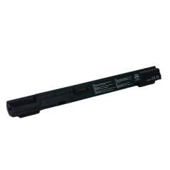 Battery F/dell Inspiron 700m (DL-700M)