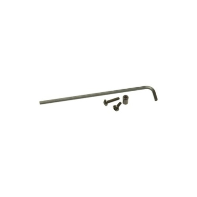 Peerless Security Fasteners For Sa730 Mounts (ACC918)