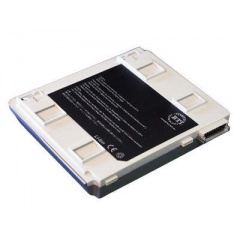 Battery F/fujitsu Lifebook N5010 (FJ-N74)