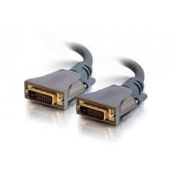 C2G 10m Dvi-d Video Cable (40300)