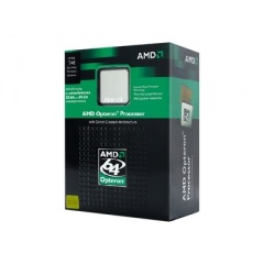 AMD Opteron Dual-core 8220 2 Mb Without Wof (OSA8220CYWOF)