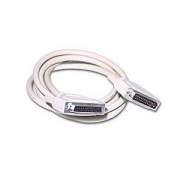 C2G 10ft Db25 M/f Printer Extension Cable (06100)