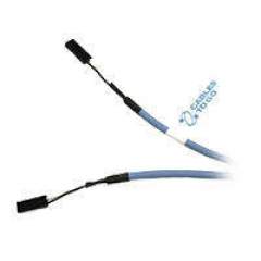C2G 24in Digital Cd/dvd 2-pin Audio Cable (07090)