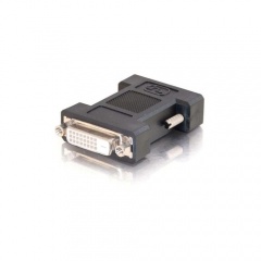 C2G Dvi-d M/f Video Adapter White (27602)