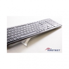 Protect Computer Products Chicony Kb2961 Keyboard Cover (CY869-104)