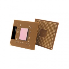 AMD Athlon64 For Dtr 3200+ 2ghz,mobile (AMA3200BEX5AR)