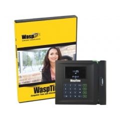 Wasp time V7 Professional (633808550561)