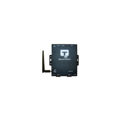 B+B Smartworx Wireless Device Server, 2 Port (DSEW-100D)